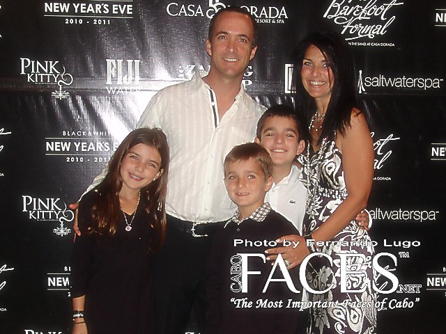 ©www.cabofaces.net Photography